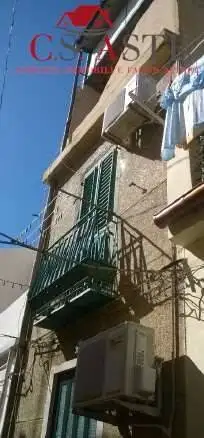 Appartamento in asta a Messina