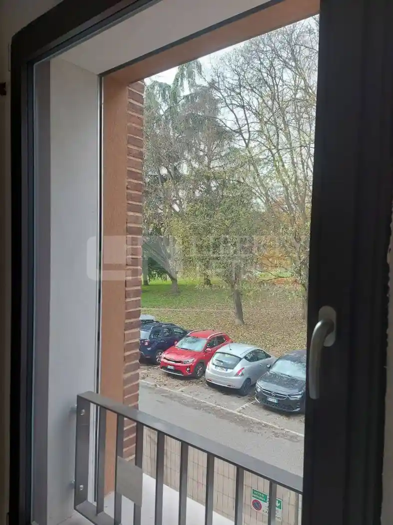 Trilocale via Pistoia 7, Baggio, Milano - foto 4