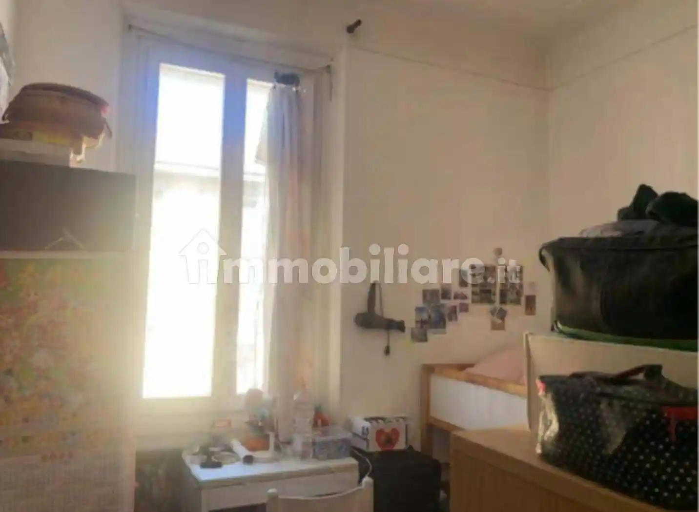 Appartamento all'asta via degli Imbriani 31, Milano - foto 3