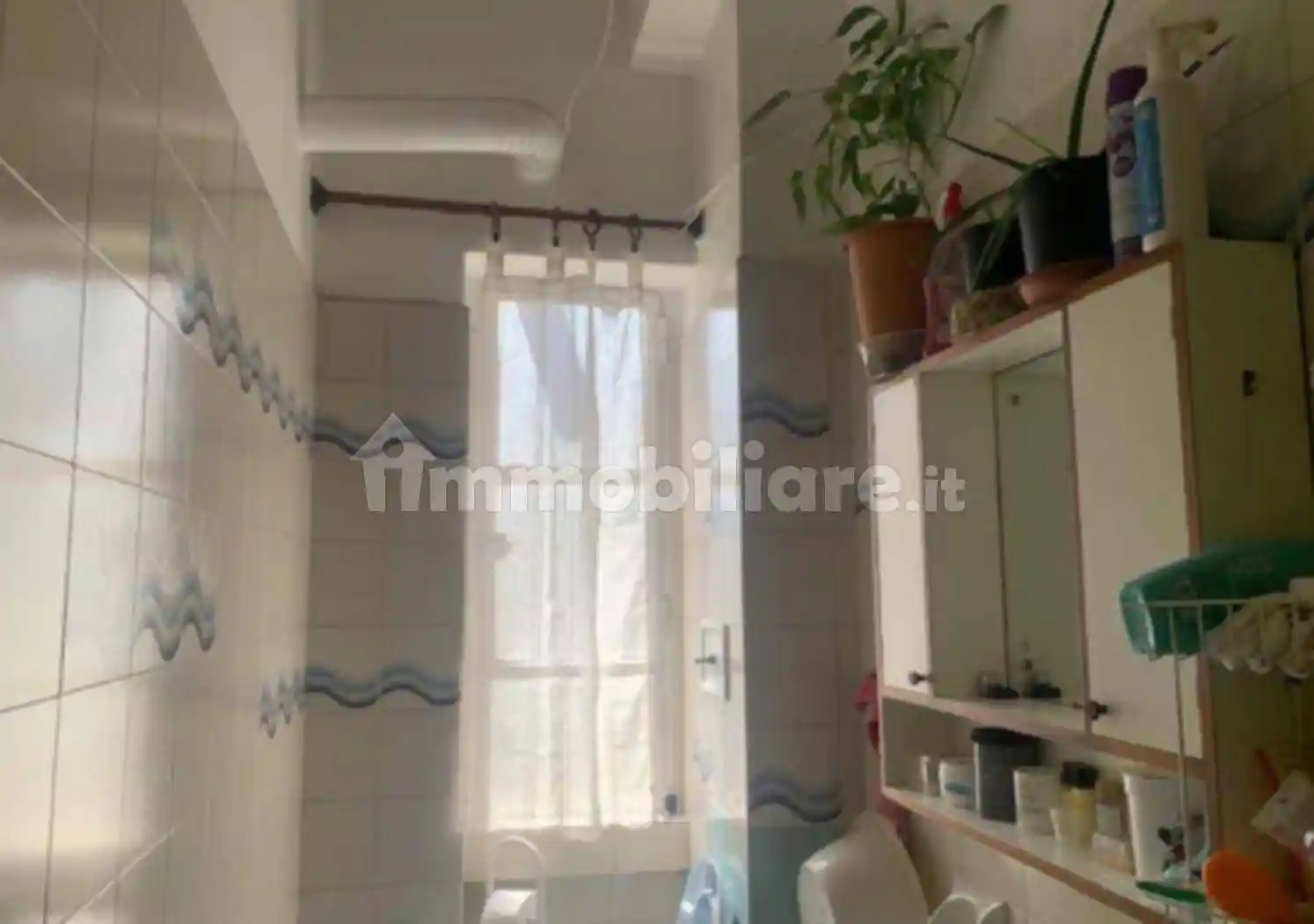 Appartamento all'asta via degli Imbriani 31, Milano - foto 4