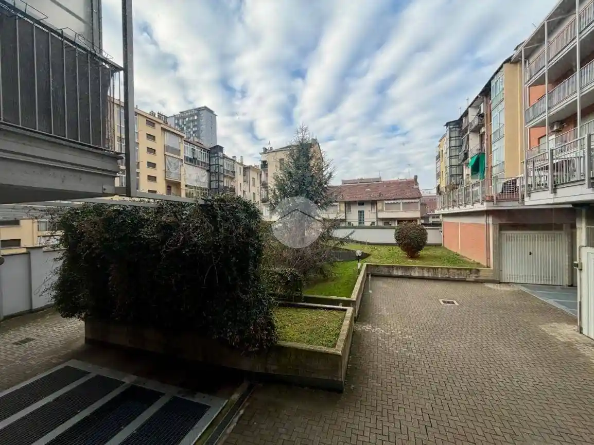 Bilocale via Mondrone 5, Borgo Vittoria, Torino - foto 4