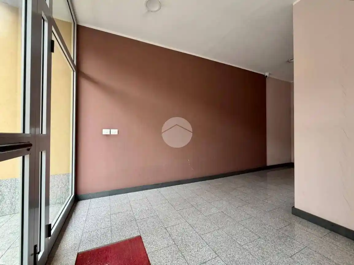 Bilocale via Mondrone 5, Borgo Vittoria, Torino - foto 5