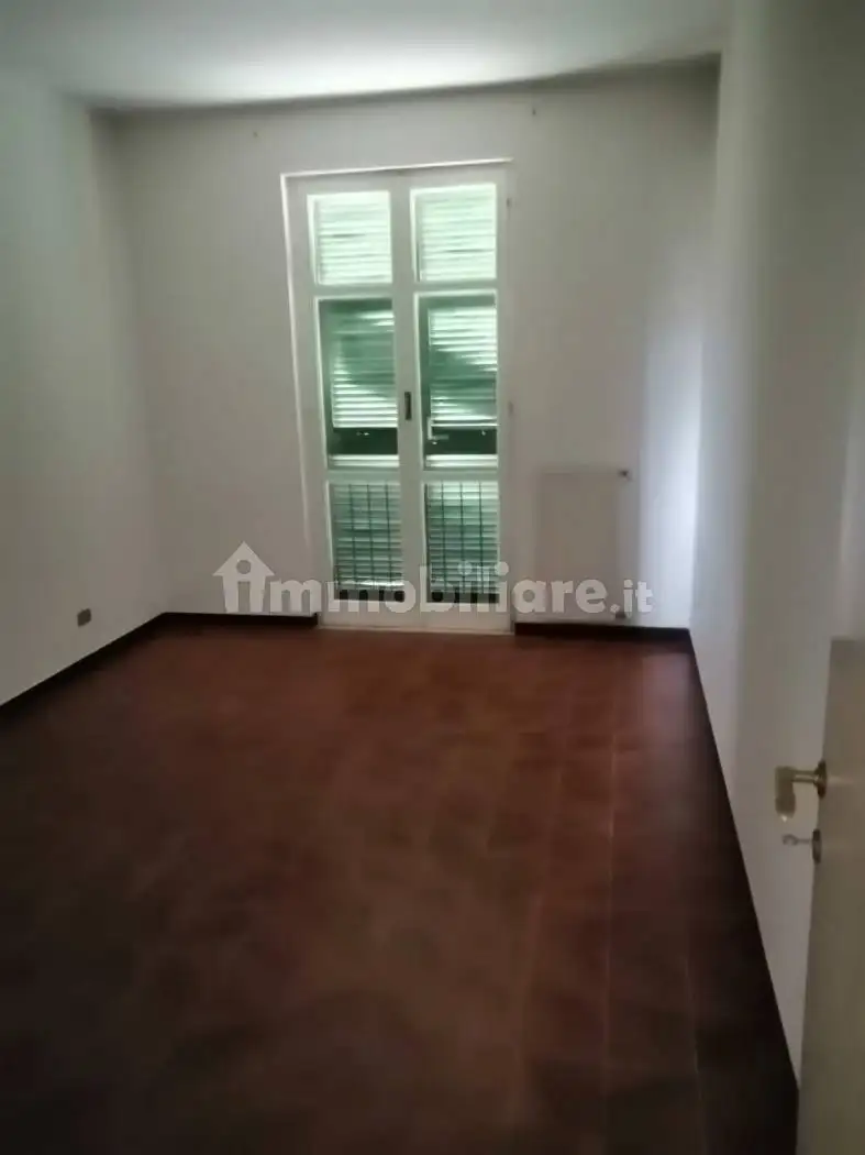 Quadrilocale via Franco Molfino 83, San Rocco, Camogli - foto 3