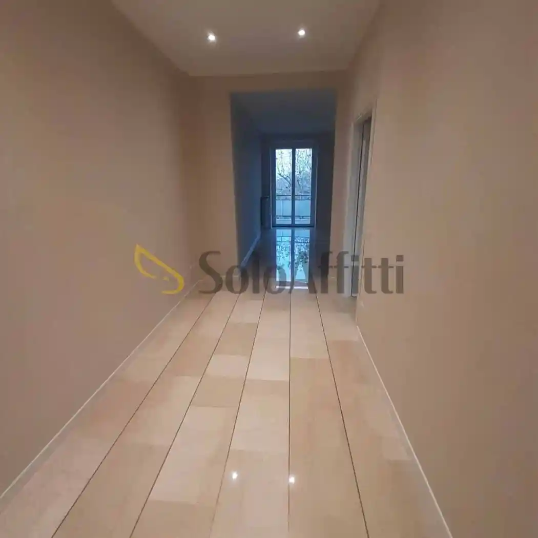 Trilocale via Vittorio Emanuele II 60, Solferino - Diaz, Brescia - foto 2