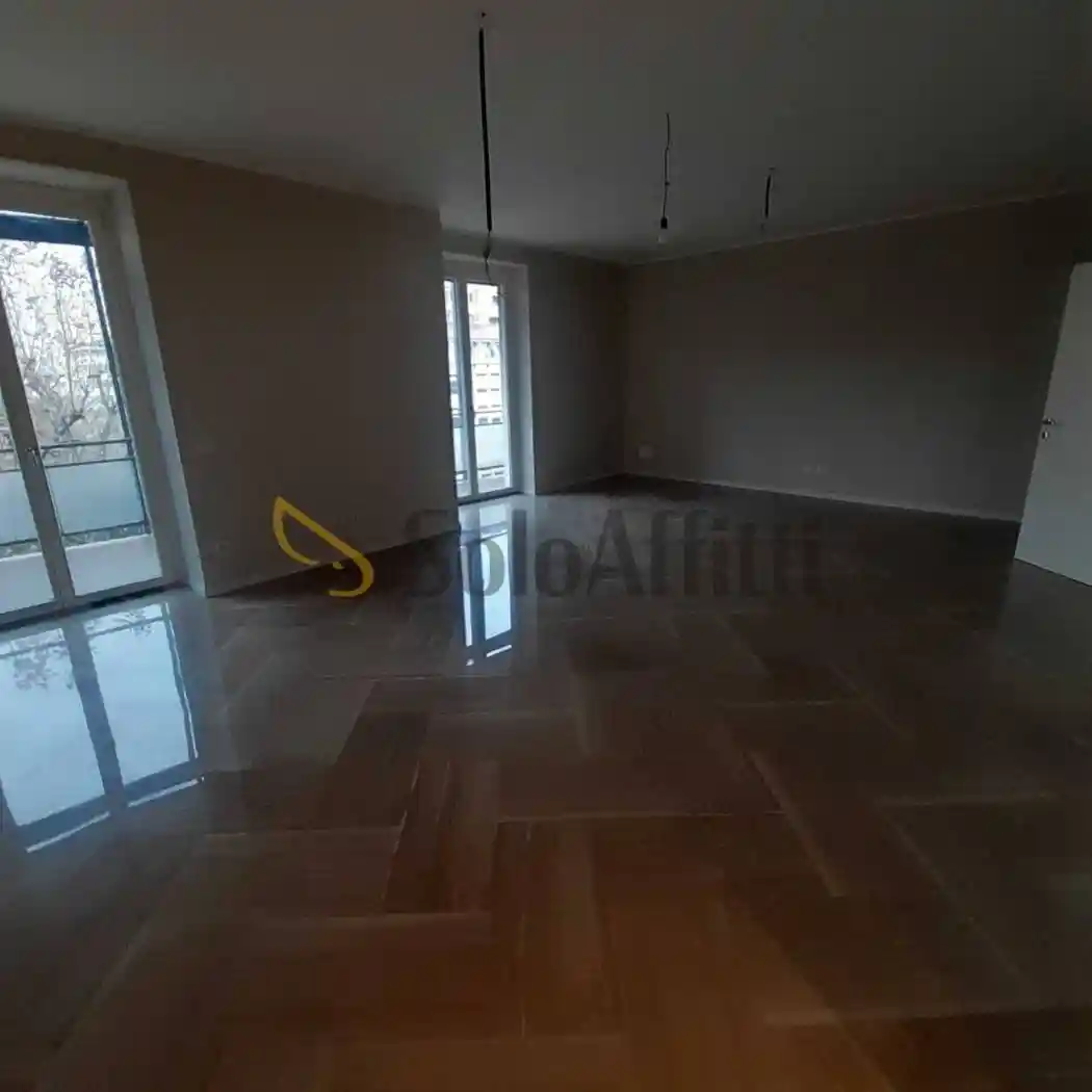 Trilocale via Vittorio Emanuele II 60, Solferino - Diaz, Brescia - foto 3