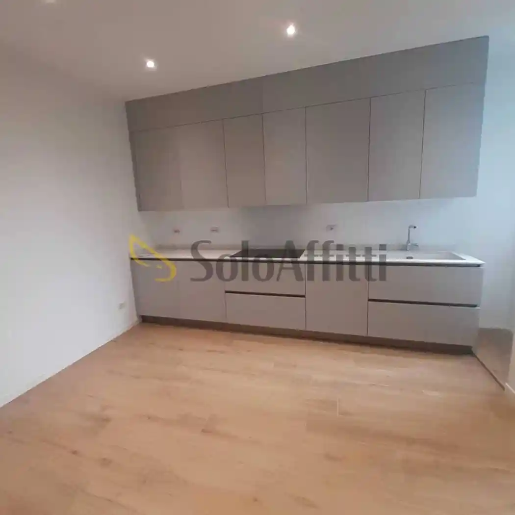 Trilocale via Vittorio Emanuele II 60, Solferino - Diaz, Brescia - foto 4