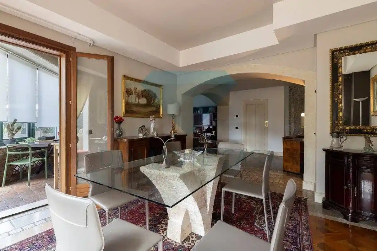 Villa in vendita a Sant'Agata li Battiati