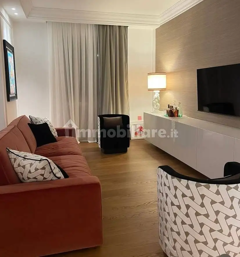 Apartment in vendita a Milan
