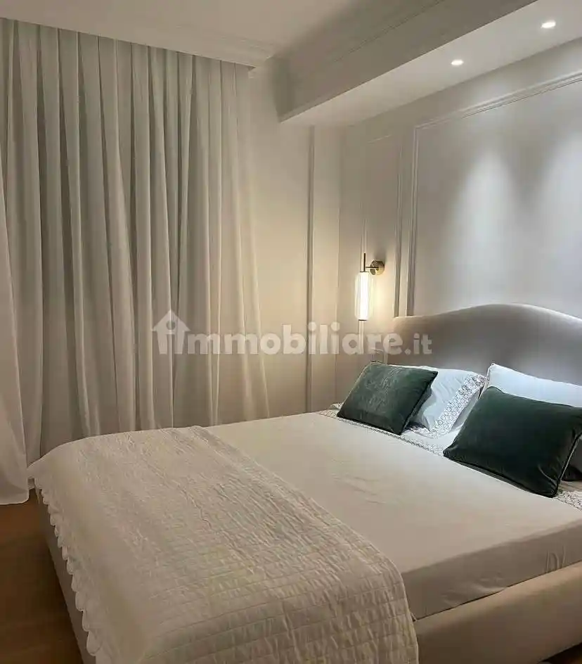 Trilocale Alzaia Naviglio Pavese 2, Navigli - Darsena, Milano - foto 5