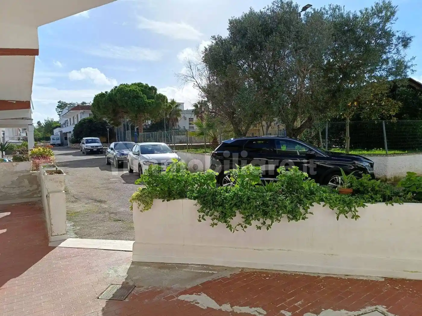 Appartamento in vendita a Lecce