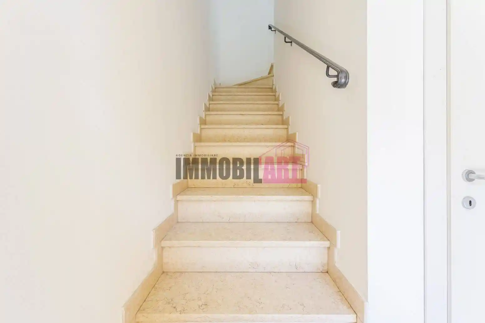 Villa unifamiliare via Don Antonio Minardi, 14, Roncocesi - Villaggio Crostolo, Reggio Emilia - foto 5