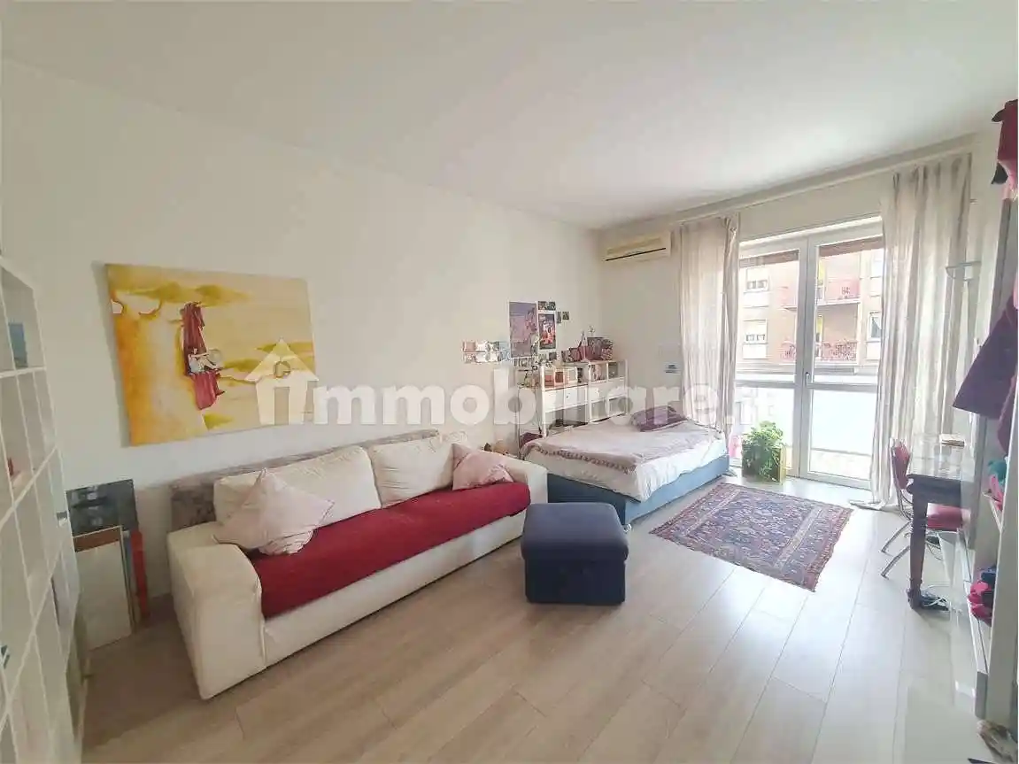 Trilocale via Staro , 1, Udine, Milano - foto 2