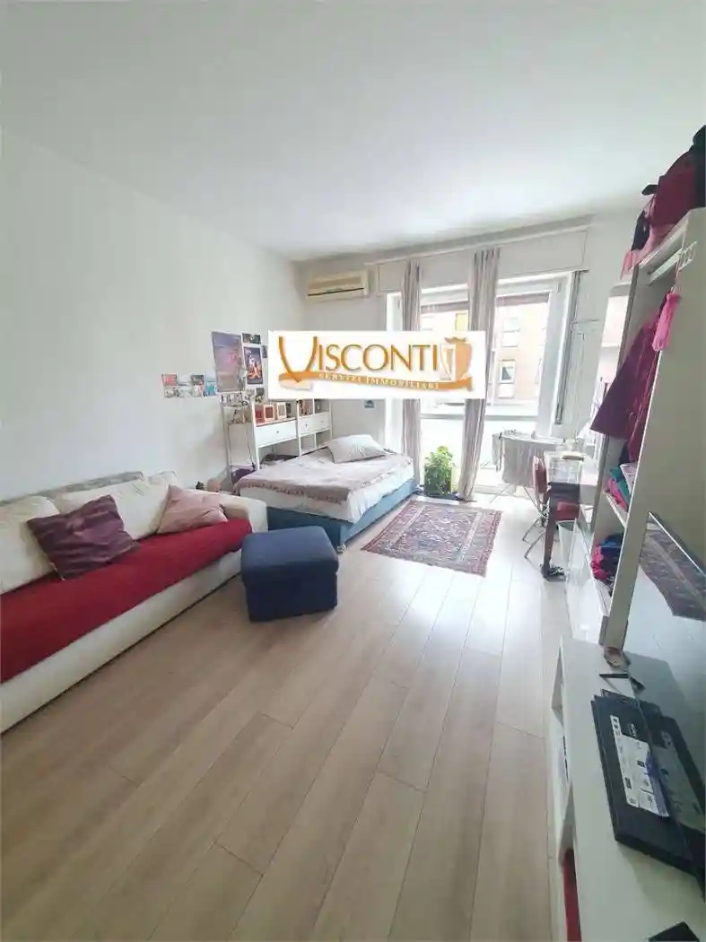 Trilocale via Staro , 1, Udine, Milano - foto 3