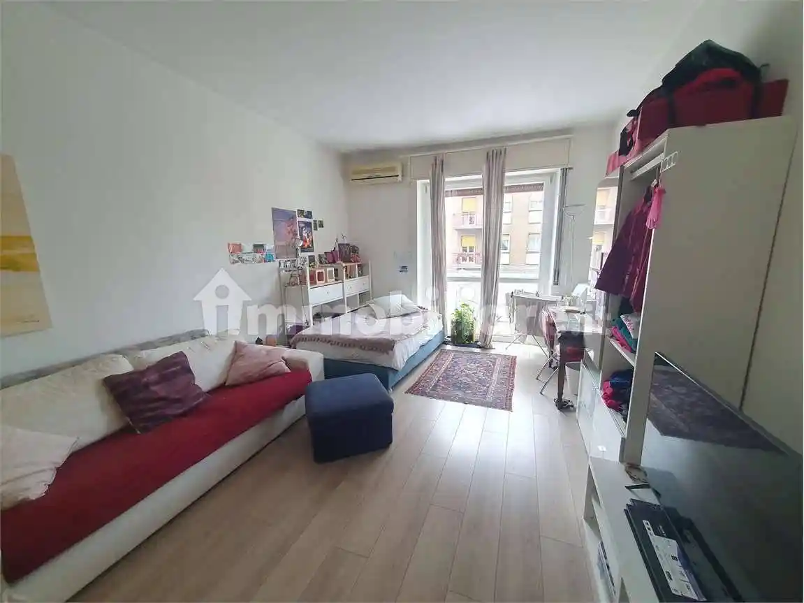 Trilocale via Staro , 1, Udine, Milano - foto 4