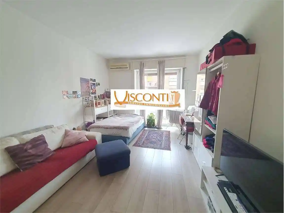 Trilocale via Staro , 1, Udine, Milano - foto 5