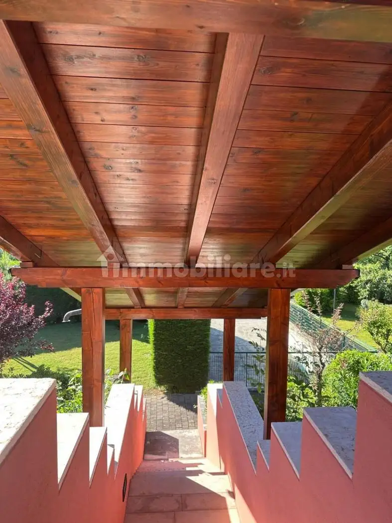 Bilocale via 1 Maggio, Montinelle, Manerba del Garda - foto 4