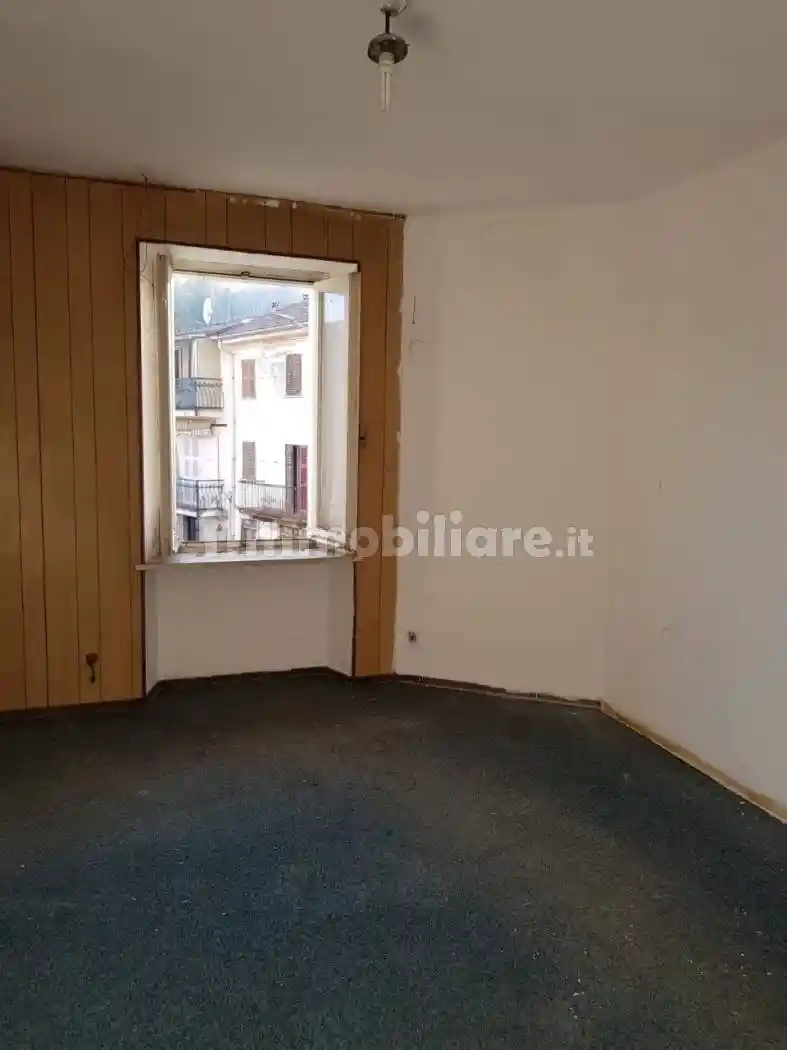 Villa a schiera via 20 Settembre, Centro, Mombaruzzo - foto 5