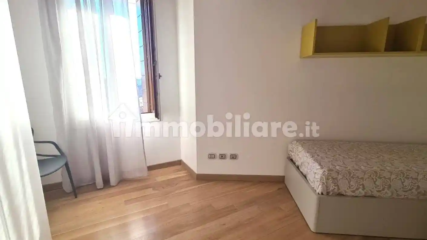 Trilocale via Euganea 57, Riviere, Padova - foto 4