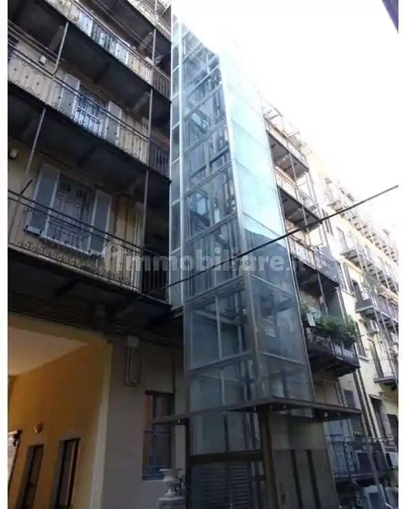 Appartamento all'asta via Giovanni de Alessandri, 9, Milano - foto 2