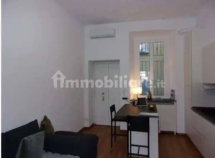 Appartamento all'asta via Giovanni de Alessandri, 9, Milano - foto 4