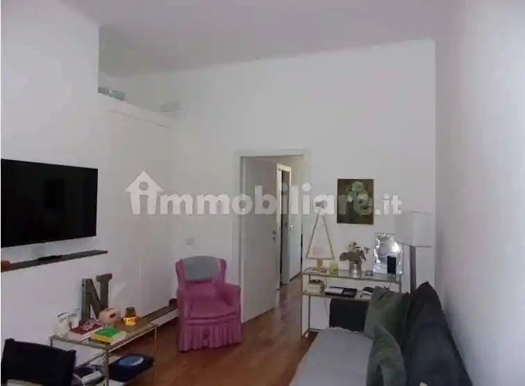 Appartamento all'asta via Giovanni de Alessandri, 9, Milano - foto 5