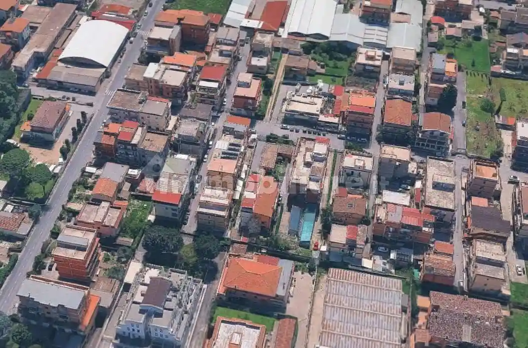 Appartamento all'asta via Francesco di Benedetto, Roma - foto 4