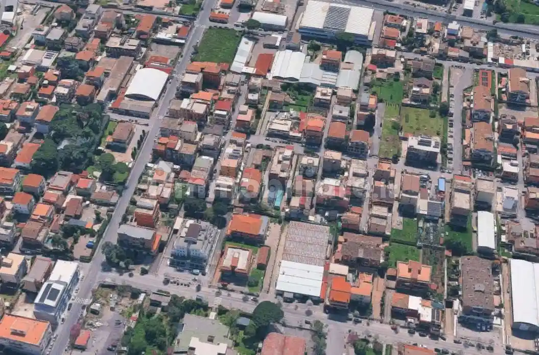 Appartamento all'asta via Francesco di Benedetto, Roma - foto 5