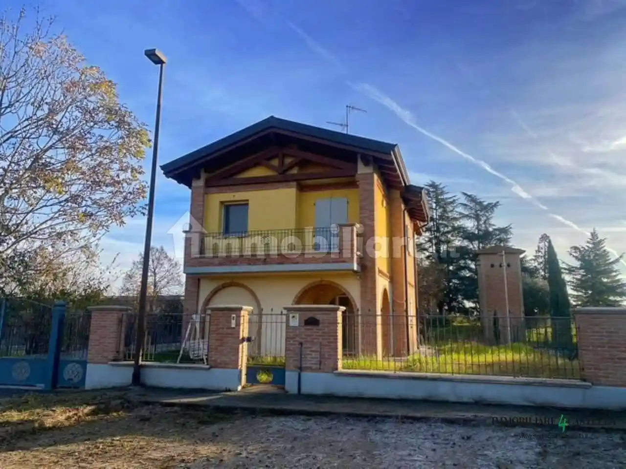 Casa indipendente - foto 3