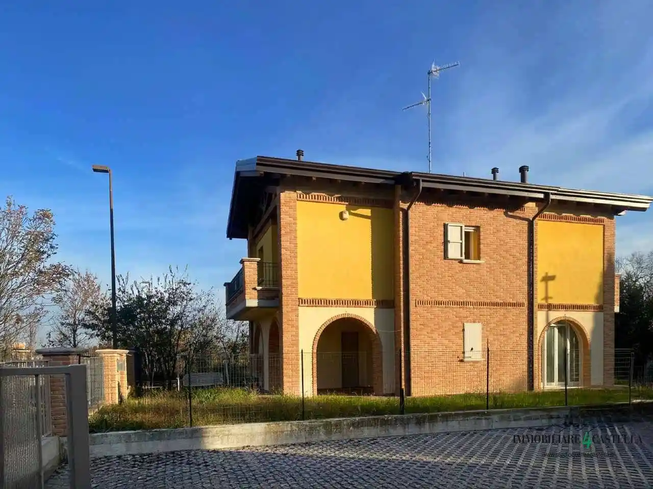 Casa indipendente - foto 5