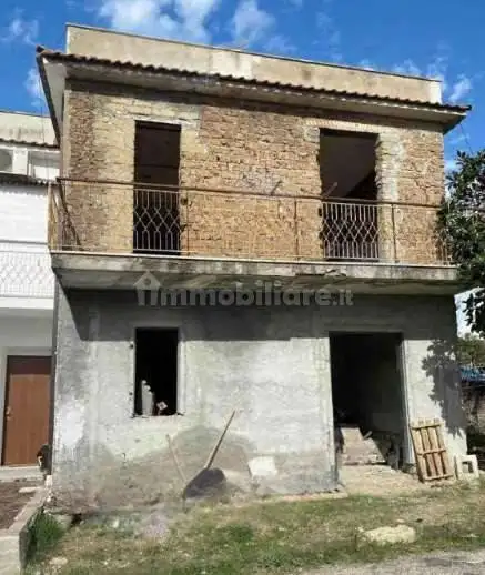 Appartamento in asta a Roma