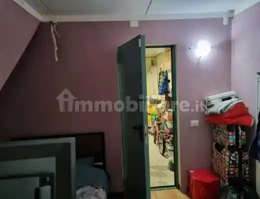 Appartamento all'asta via Rosario Angelo Livatino 10/f, Spresiano - foto 2