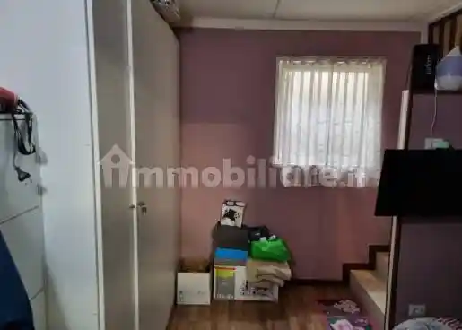 Appartamento all'asta via Rosario Angelo Livatino 10/f, Spresiano - foto 4