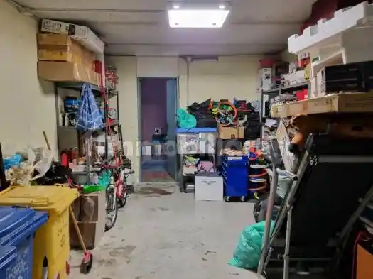 Appartamento all'asta via Rosario Angelo Livatino 10/f, Spresiano - foto 5