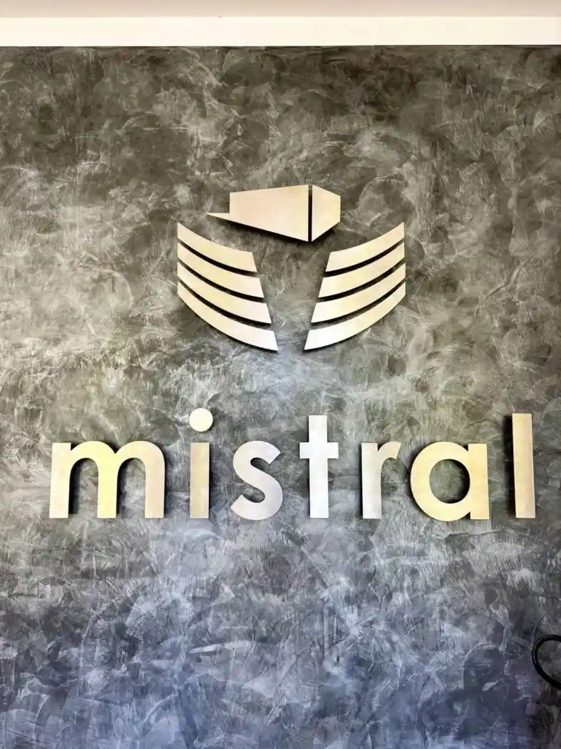 Attico - Mansarda in vendita a Lignano Sabbiadoro