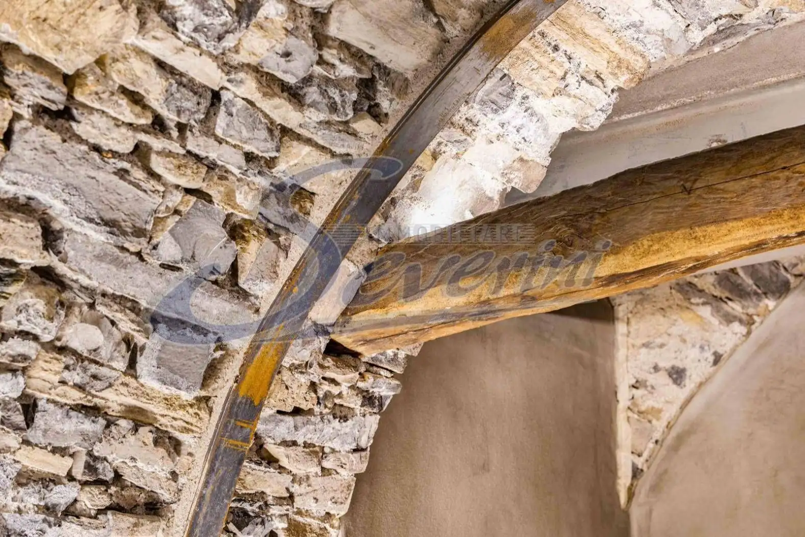 Terratetto plurifamiliare faggeto lario, molina, Molina, Faggeto Lario - foto 3