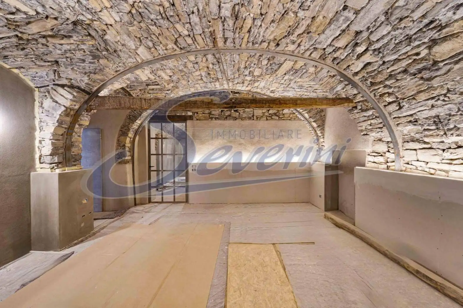 Terratetto plurifamiliare faggeto lario, molina, Molina, Faggeto Lario - foto 4