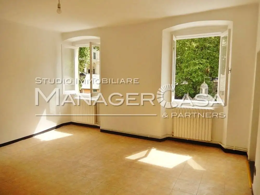 Appartamento in vendita a Mele