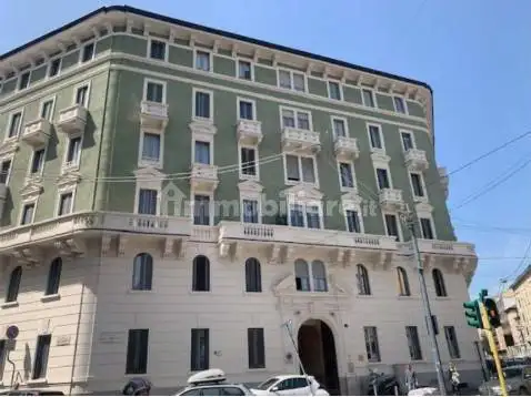 Apartment in vendita a Milan