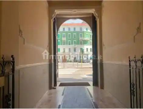 Appartamento all'asta via degli Imbriani 31, Milano - foto 2