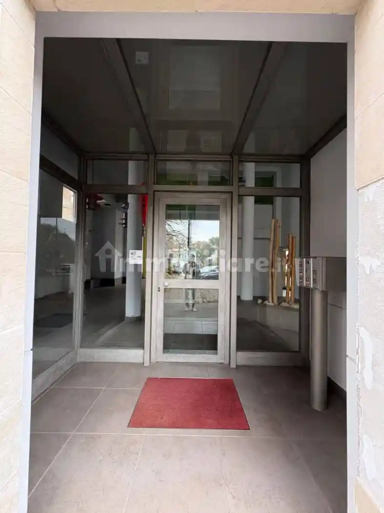 Appartamento via Villa Glori 9, Cavoretto, Torino - foto 2