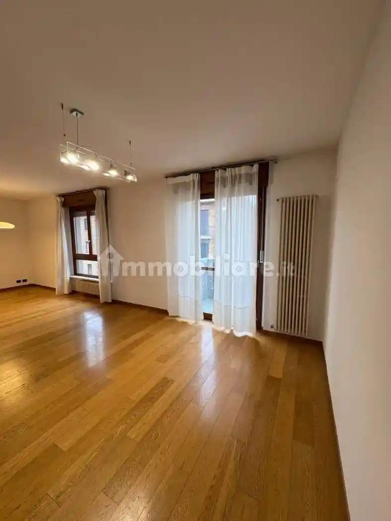 Appartamento via Villa Glori 9, Cavoretto, Torino - foto 3