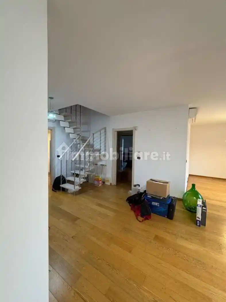 Appartamento via Villa Glori 9, Cavoretto, Torino - foto 5