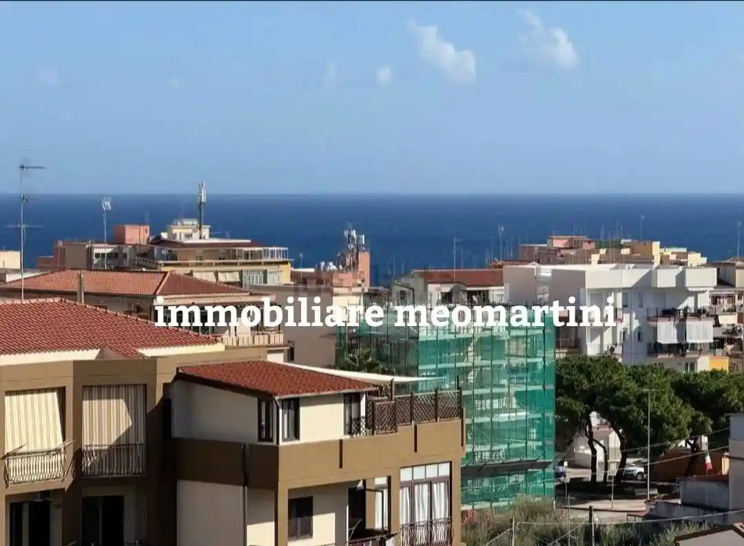 Appartamento in vendita a Siracusa