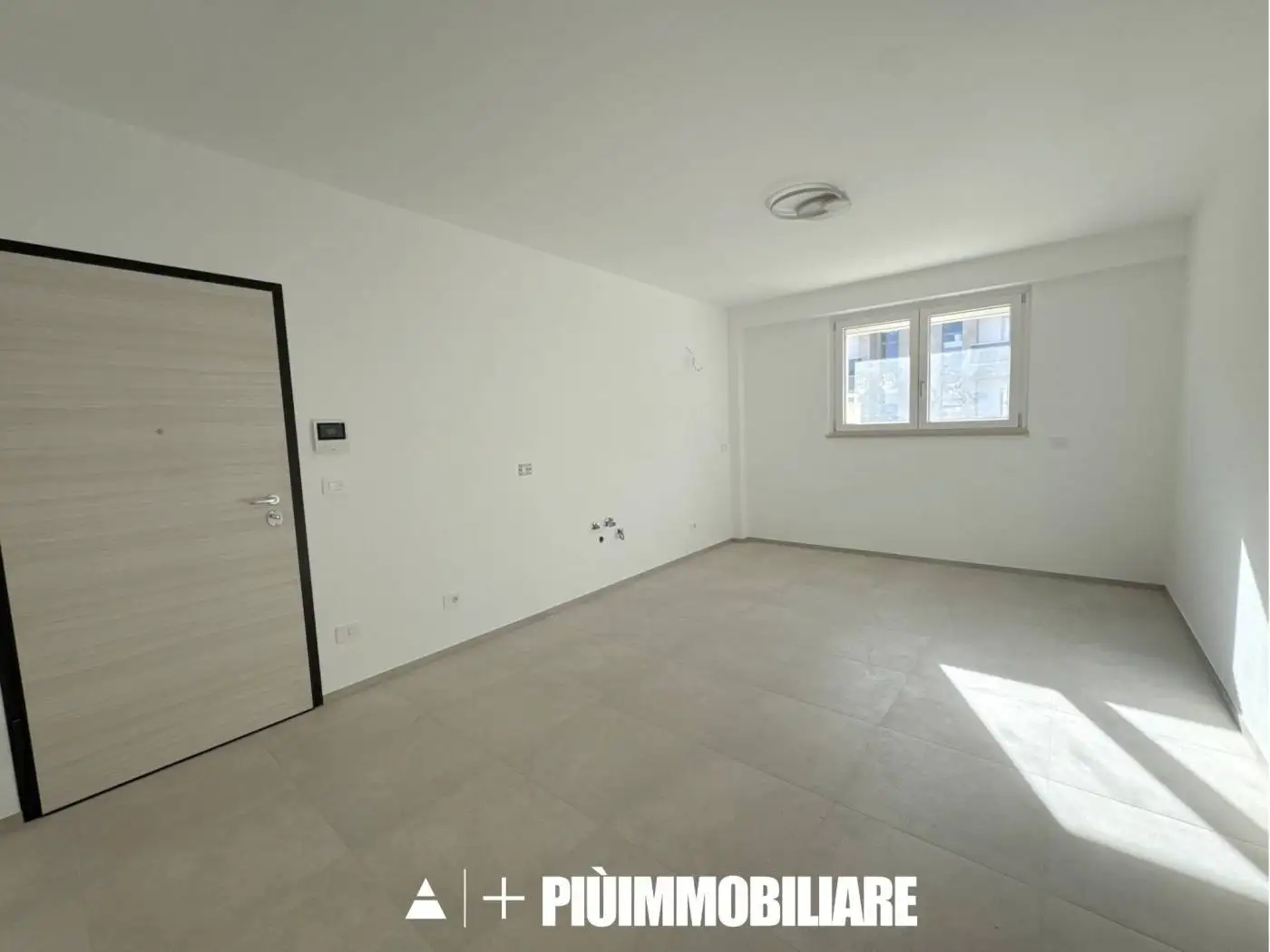 Appartamento in affitto a Matera