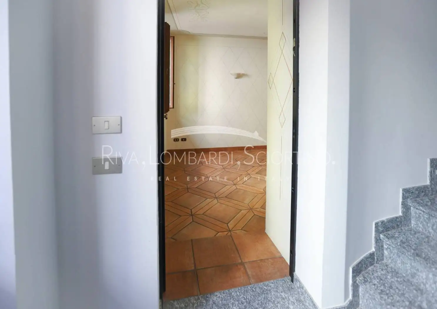 Trilocale via Virginio Fracchia 1, Centro, Tortona - foto 2