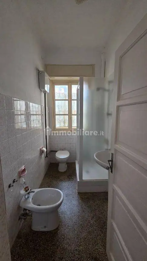 Quadrilocale piazzale Mameli 6, Centro, Recco - foto 3