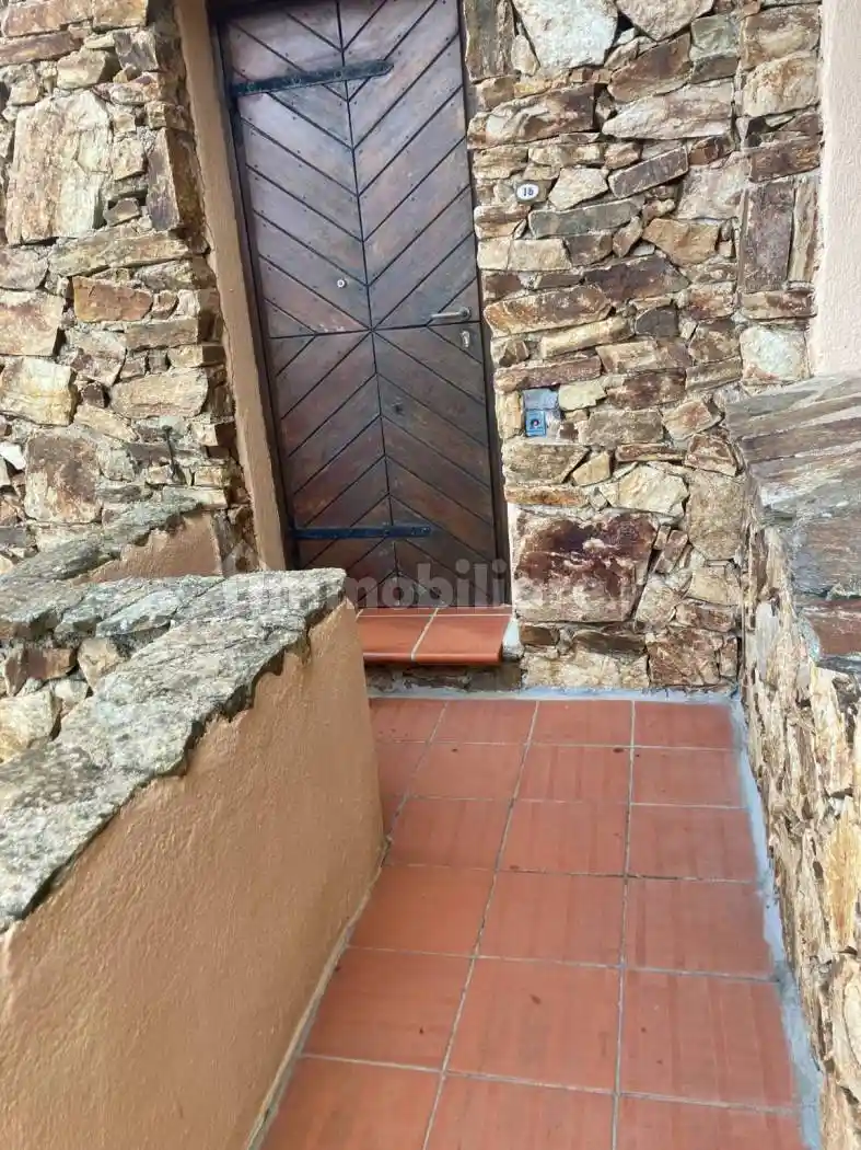 Bilocale via Su Pinnone, Porto Rotondo, Olbia - foto 3