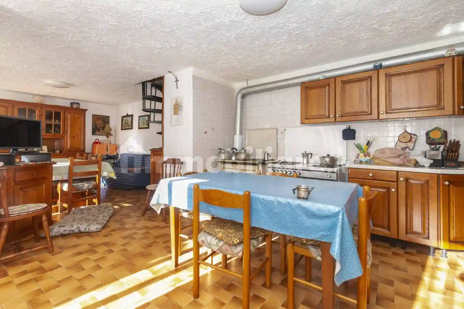 Rustico - Casale - foto 3