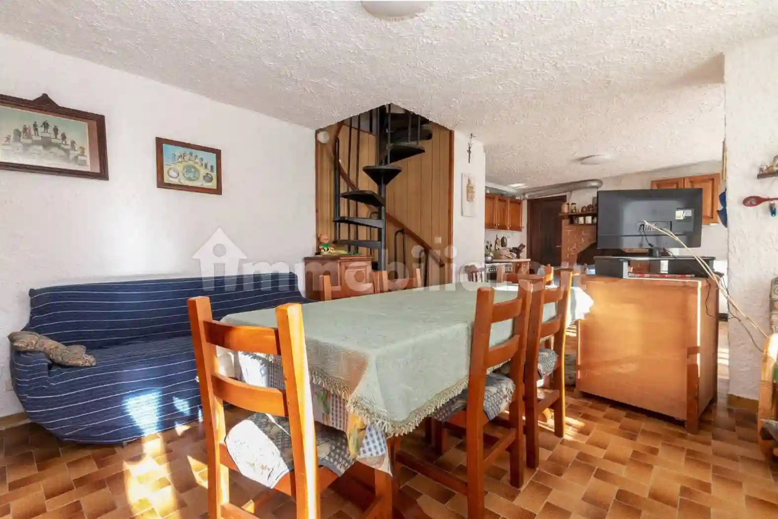 Rustico - Casale - foto 4