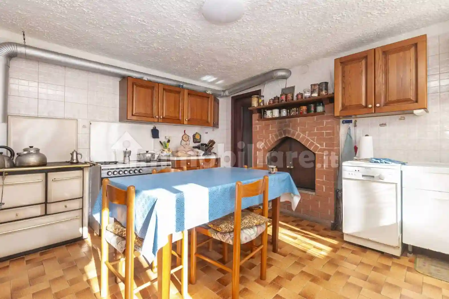 Rustico - Casale - foto 5